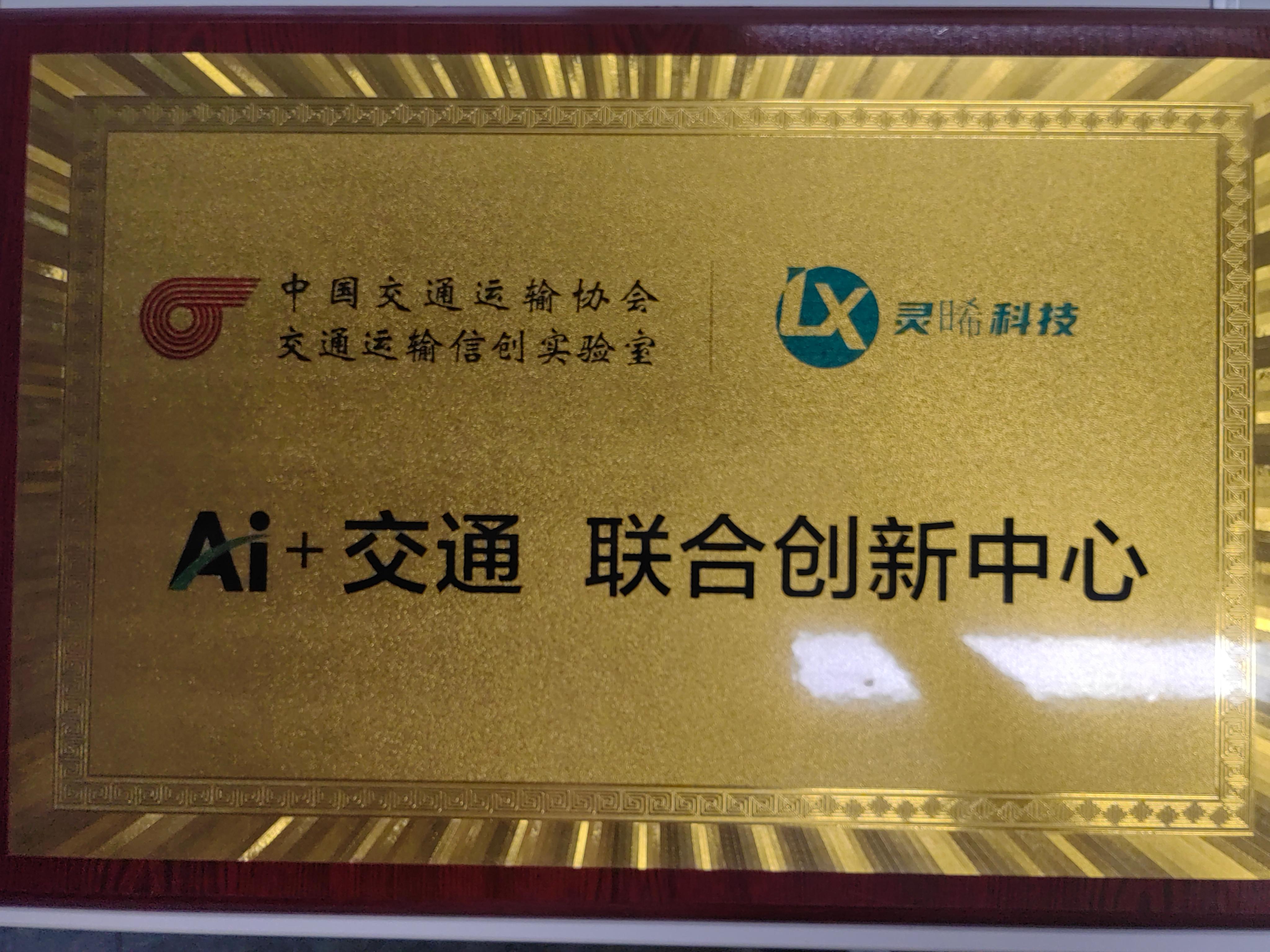 ABUIABACGAAg6Iz_uwYoxPXq5QMwgCA4gBg