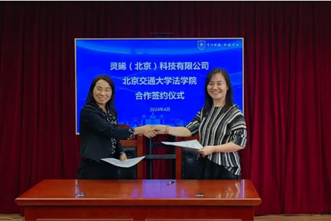 ABUIABAEGAAg-oX_uwYopLWQ4QYw4gM4wgI