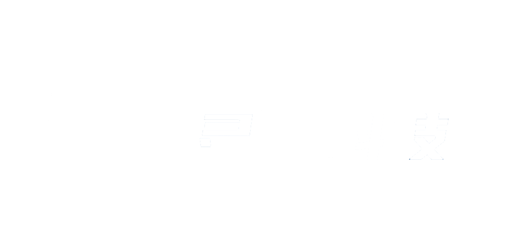 灵晞（北京）科技有限公司