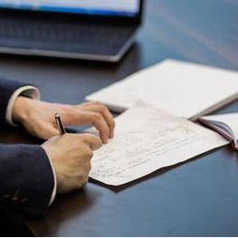 智慧律师服务平台